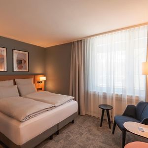 Standard Zimmer mit Queensize-Bett