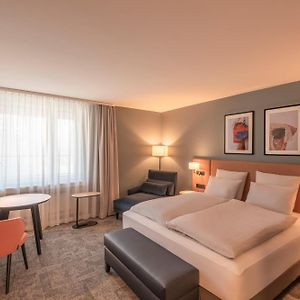 Superior Zimmer mit Kingsize-Bett