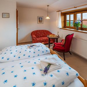 Landhotel Gut Wildberg
